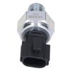 Pressure Sensor Transducer Sender 4436535 for HITACHI ZAX200 ZAX240 ZAX330 TOSD‑04‑006 24V