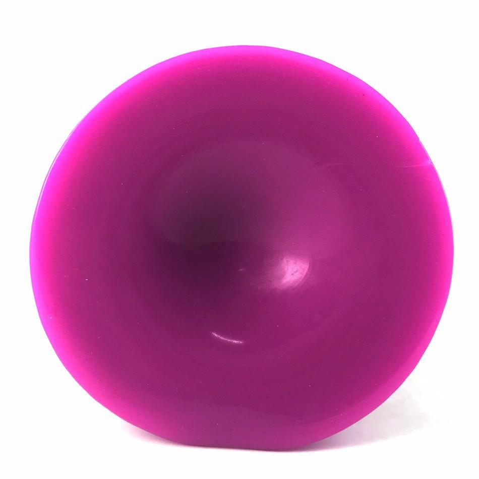 3,3 kg nadrozměrný anální kolík Dildo Fisting Masturbátor Sexuální hračky pro dospělé Velký Dildo Obrovský černý penis PVC