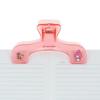 Sun-Star Stationery My Melody Sanrio Characters Goods Ukamuri Clip
