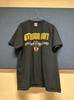 Strung Out Shirt Original Size XL Lagwagon No Use For A Name Nofx Pennywise XL Unisex T-Shirt