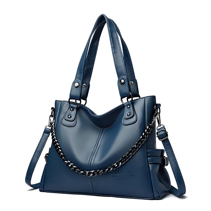 Women'S Handbags Fashion Design Handbag Casual Pocket Women Messenger Bag Ladies Portable Green Large Shoulder Crossbody Bags