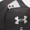 Under Armour Outdoor Trainingsrucksack