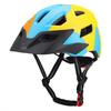 Kids Cycling Safety Helmet EPS Half Bike Scooter Balance Skateboard Summer Breathable Protective Gear