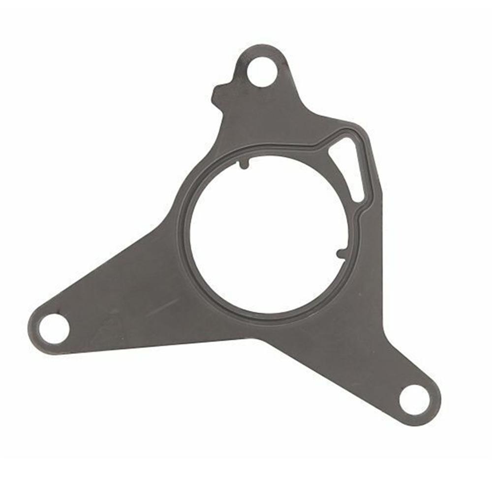 Vakuumpumpepakning For Fiat 500 500L 2012-2019 500X 2016-2022 124 Spider 2017-2019