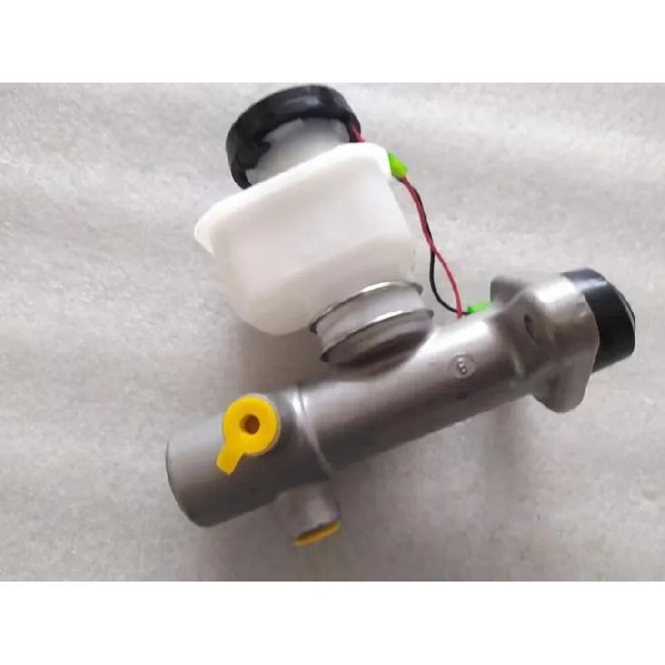 Brake Master Cylinder Master Brake Cylinder Master Cylinder For Nissan Forklift TD27 J01 J02 TD27 H20 3.5T 5117 5057