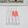 Erdbeerduftender wasserfester Eyelash Extension Remover Stift & Gel