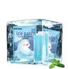 Green Source Summer Cooling Patch