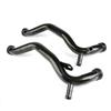 Water Pump Pipe 1341E0 1341.E0 1341-E0 Coolant Pipe Water Pump Used For Citroen 206/307/308 Parts