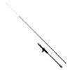 Shimano Tachiuo Tenya Rod 24 Saber Master Extune Tenya 82H172