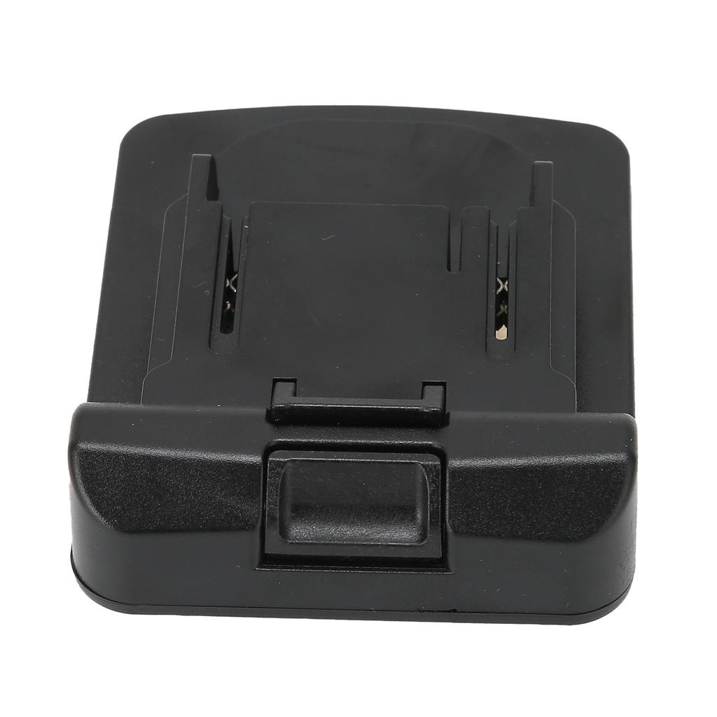 Battery Adapter Converter for Hitachi to for Makita 18V Lithium Battery Power Tool Power Adapter