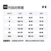 Under Armour T Shirt Men's White 1361672-100