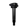 Astemo Automotive Repair Parts Ignition Coil Compatible Genuine Number 90919-02230