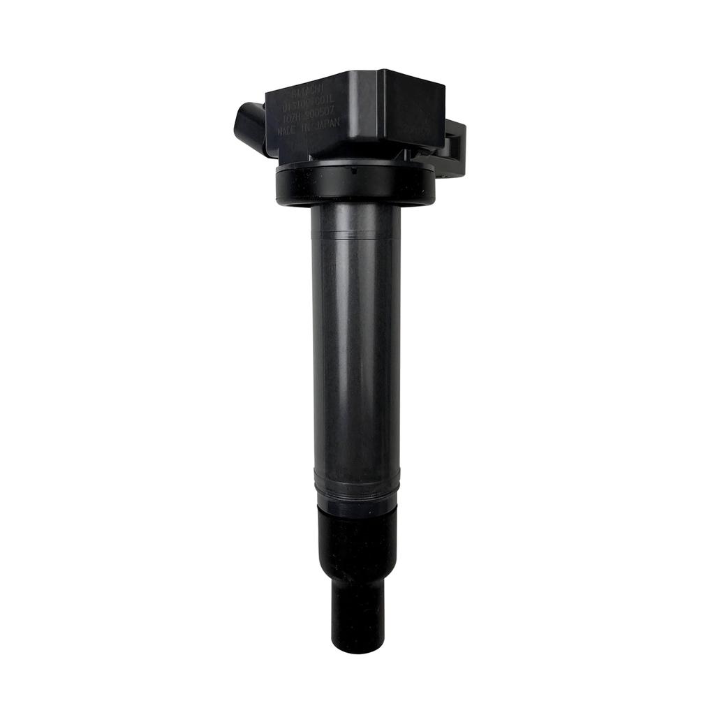Astemo Automotive Repair Parts Ignition Coil Compatible Genuine Number 90919-02230