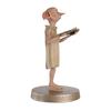 HARRY POTTER Dobby Collectable Figurine