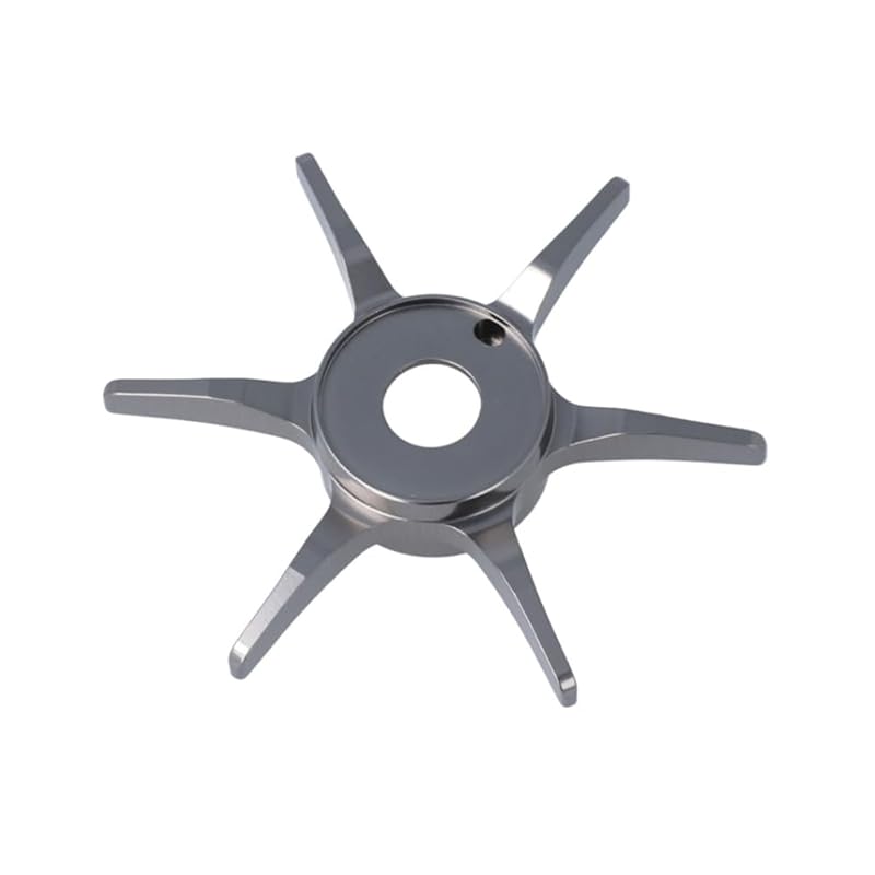 

Доступно sd_22ald_gmt star drag для 22ALD Gunmetal
