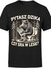 Premium Soft  Oh My God Who Is Making So Much Noise  Men'S Tshirt   Perfect For Dad'S Day, Summer Fe