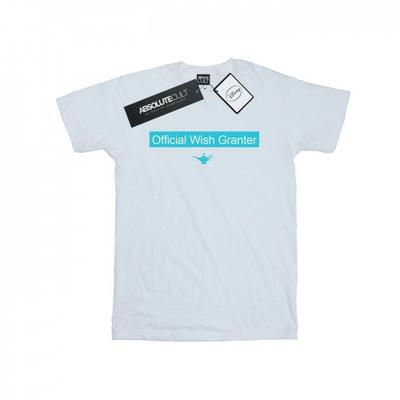 Oberteile (Mädchen ab 4 Jahre) – T-Shirts