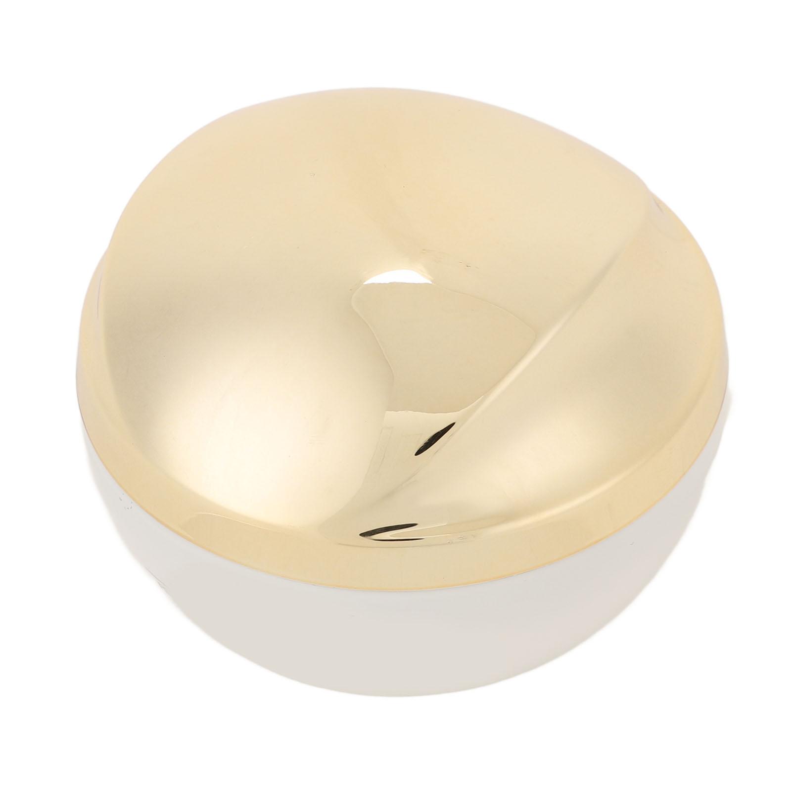 

Niacinamide Skin Brightening Cream Even Skin Tone Concealer Non Greasy Face Whitening Toning Cream