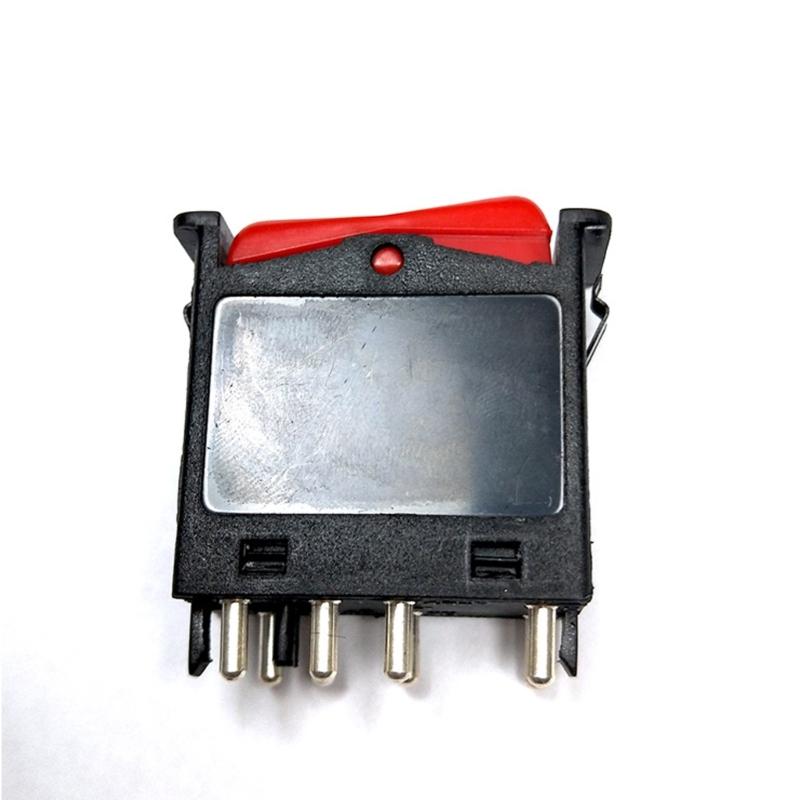 0008209010 A0008209010 for W201 Emergency Flasher Switches Hazard Warning Light Switches Replacement Automotive Accessories