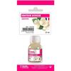 Parfum pour bougie 54 ml - Senteur jasmin