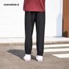 Converse Kids' Retro Star Drawstring Pants