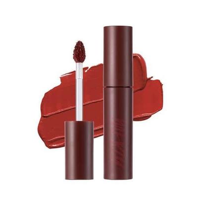 Make-up na rty – Rúže