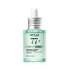 Heartleaf 77 B3 Zink Unreinheiten Serum Beruhigendes & Ausgleichendes Gesichtsserum 30ml