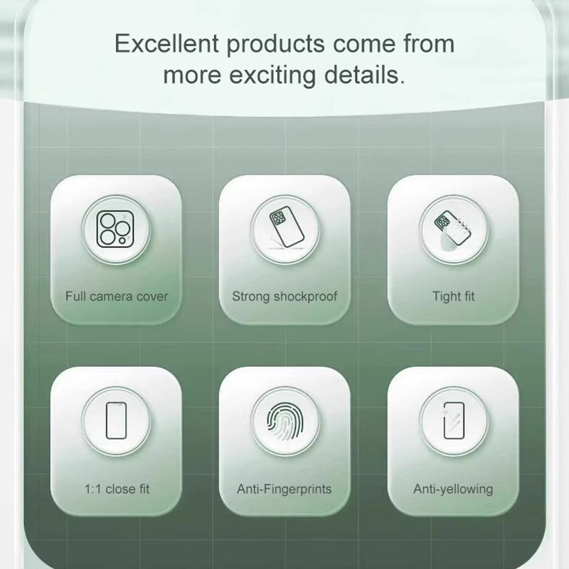 Luksusowe Etui Platerowane Do Xiaomi Mi 14 13 13T 12 12X 12T 11 11T Pro Lite 5g Przezroczyste Silikonowe Miękkie Odporne Na Wstrząsy Pokrowiec Ultra Cienki