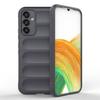 Airbag Anti-drop Case For Samsung A24 A34 A54 A14 A04 A13 A23 A53 A73 A12 A22 A52 A32 A03 Shockproof Armor Heavy Duty Cover