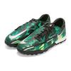 Nike Phantom GT2 Academy Tf Turf Shockwave DM0725-003