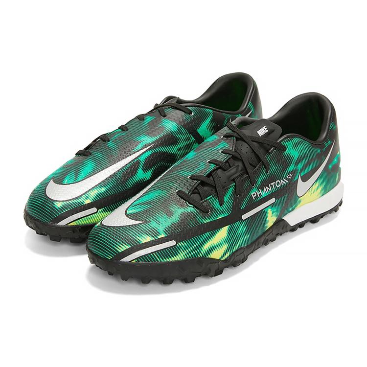 Nike Phantom GT2 Academy Tf Turf Shockwave DM0725-003