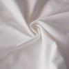 Fashion Comfortable soft Pillow Case for Sofa Living Room Home E-Etros office Decor Protective Covers