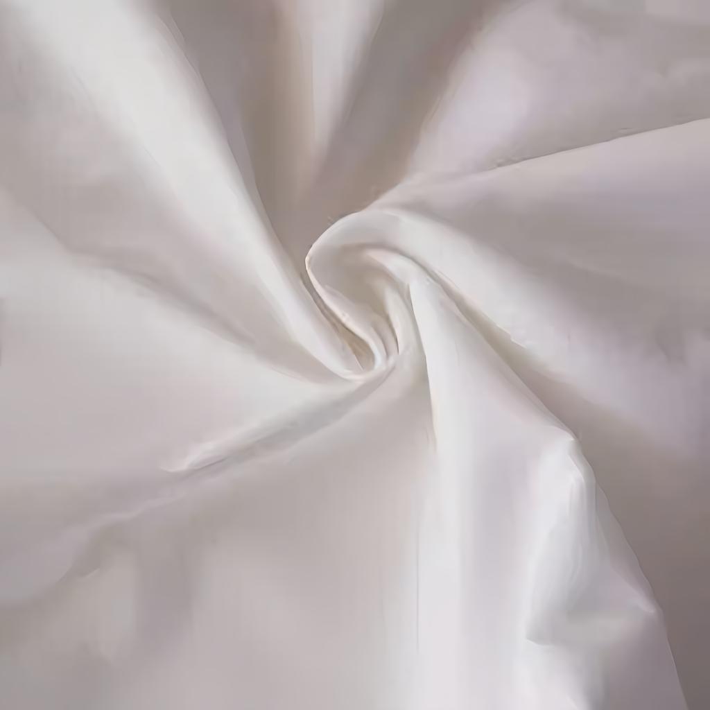 Fashion Comfortable soft Pillow Case for Sofa Living Room Home E-Etros office Decor Protective Covers