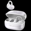NANK Clip Super2 Open-Ear Bluetooth Headset