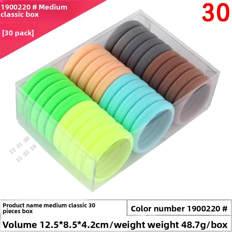 

Бесшовные головные уборы, резинки для волос, эластичные повязки для волос и мелкие аксессуары для волос 9627#