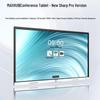 MAXHUB New Rui Pro 65-inch Smart Meeting Board (CN version)