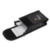 Battery Explosion Proof Bag Fit for Mavic 4 Pro Drone Li Ion Battery Safety Storage Inflaming Retarding Protective