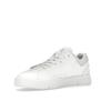 ON The Roger Advantage All White Men Sneakers 3MD10640108
