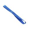 Mutipurpose Motorcycle Tie Downs Motorbike Straps Loops Hook Strap Soft Straps Luggage Straps