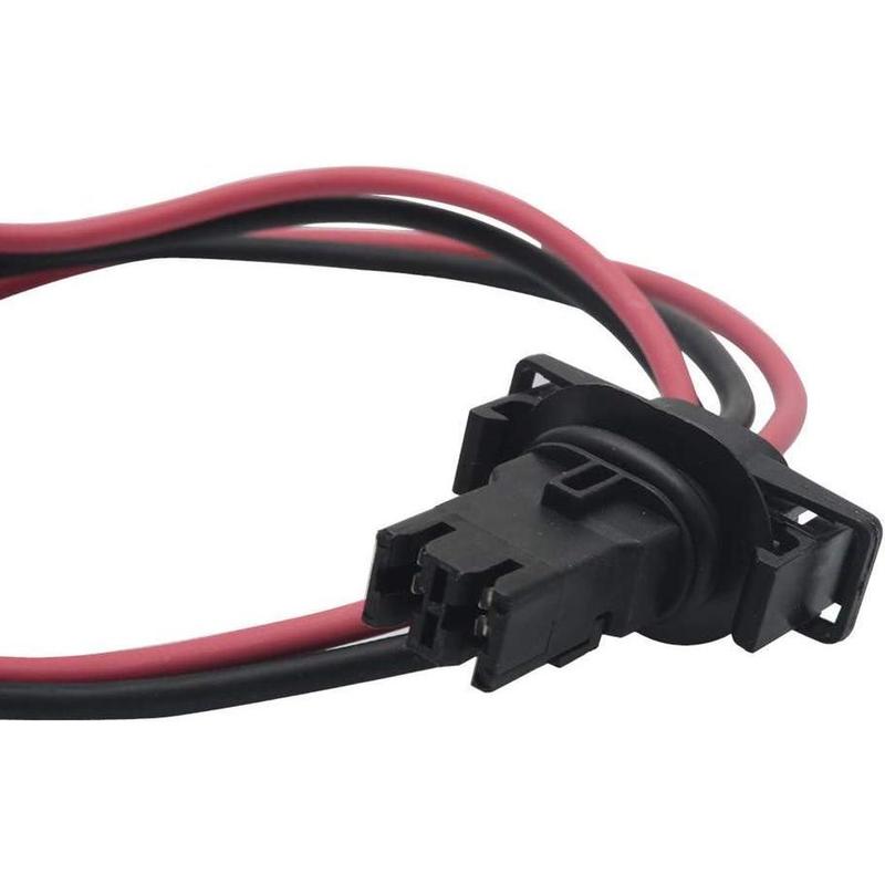 Rezistor ventilator motor 7701050325 Pentru Renault Trafic Opel Vivaro Încălzitor/Ventilator