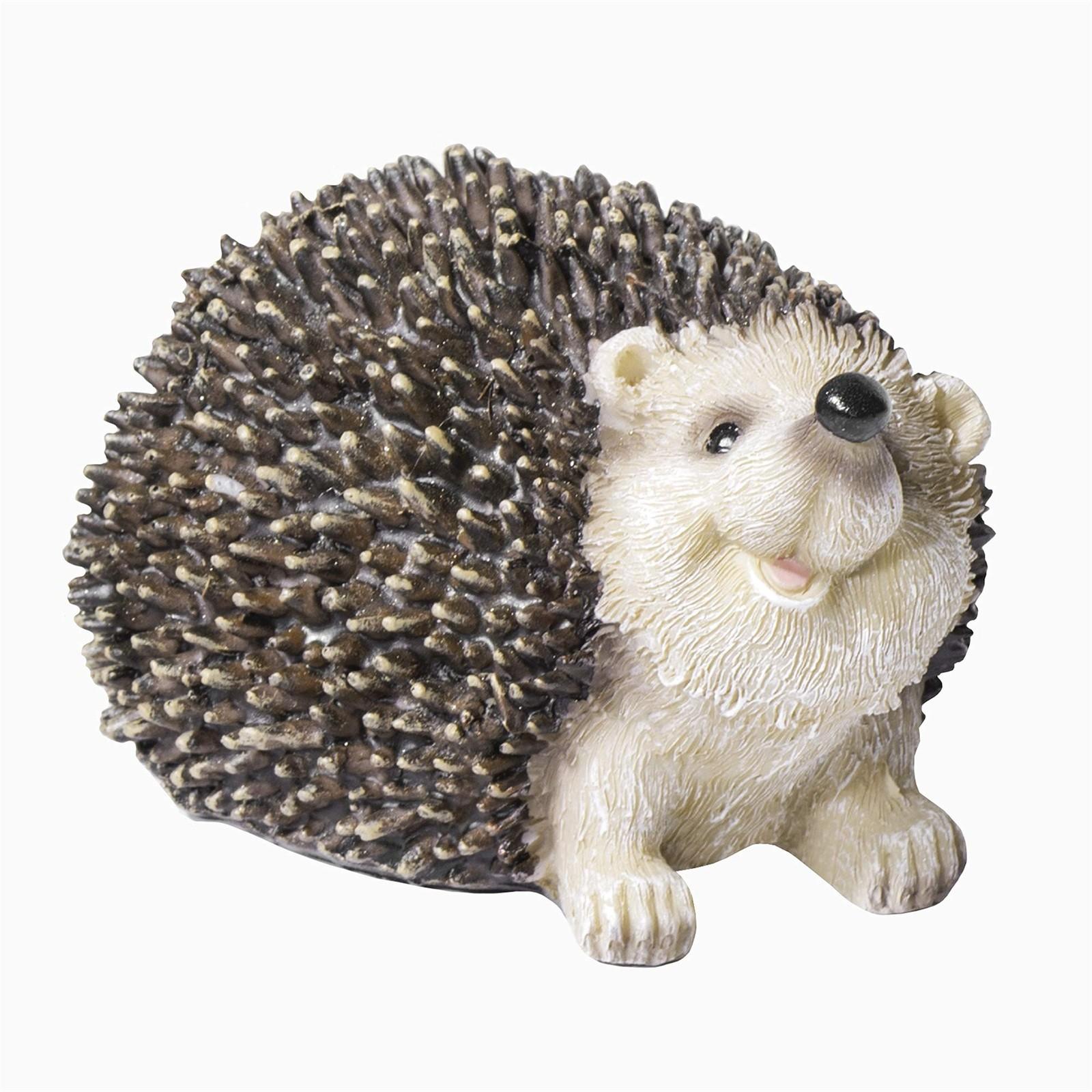 

Simulation Of Wild Hedgehog Model Science And Education Desktop