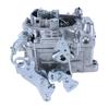 4 Barrel Carburetor 1404 Manual Choke 500 CFM