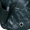 Hanging Tomato Grow Bag Planter Strawberry Vegetable Flower Plant Grow Bags Garden Plant Pot Multi-Function Hanging Grow Bags