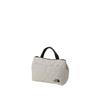The North Face Tragetasche Geoface Box Unisex für Erwachsene