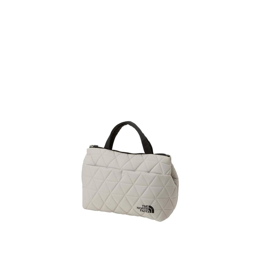 North Face Tote Bag Geoface Box Unisex Adult