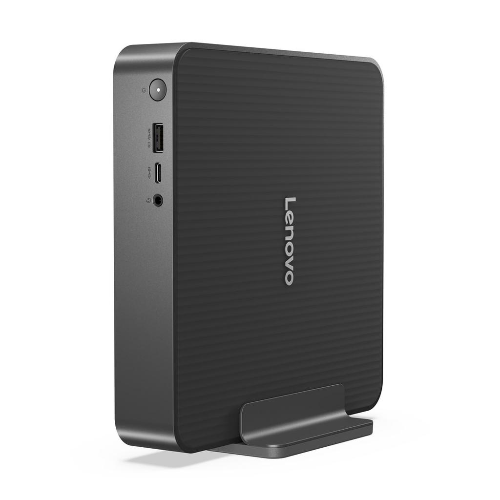 Lenovo IC Mini 01IRH10R C5 210H 16GB 512 INT W11P
