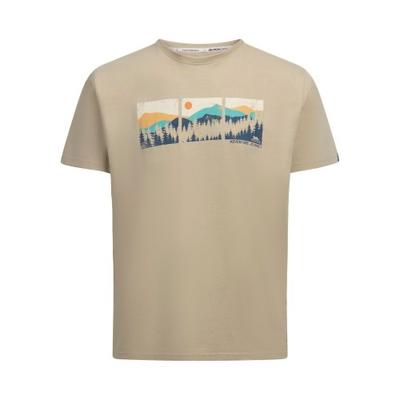 חולצות וגופיות – חולצות טי