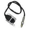 Nitrogen Oxide Sensor for Mercedes-Benz C-Class 18-20 E-Class 16-20 A0009053109