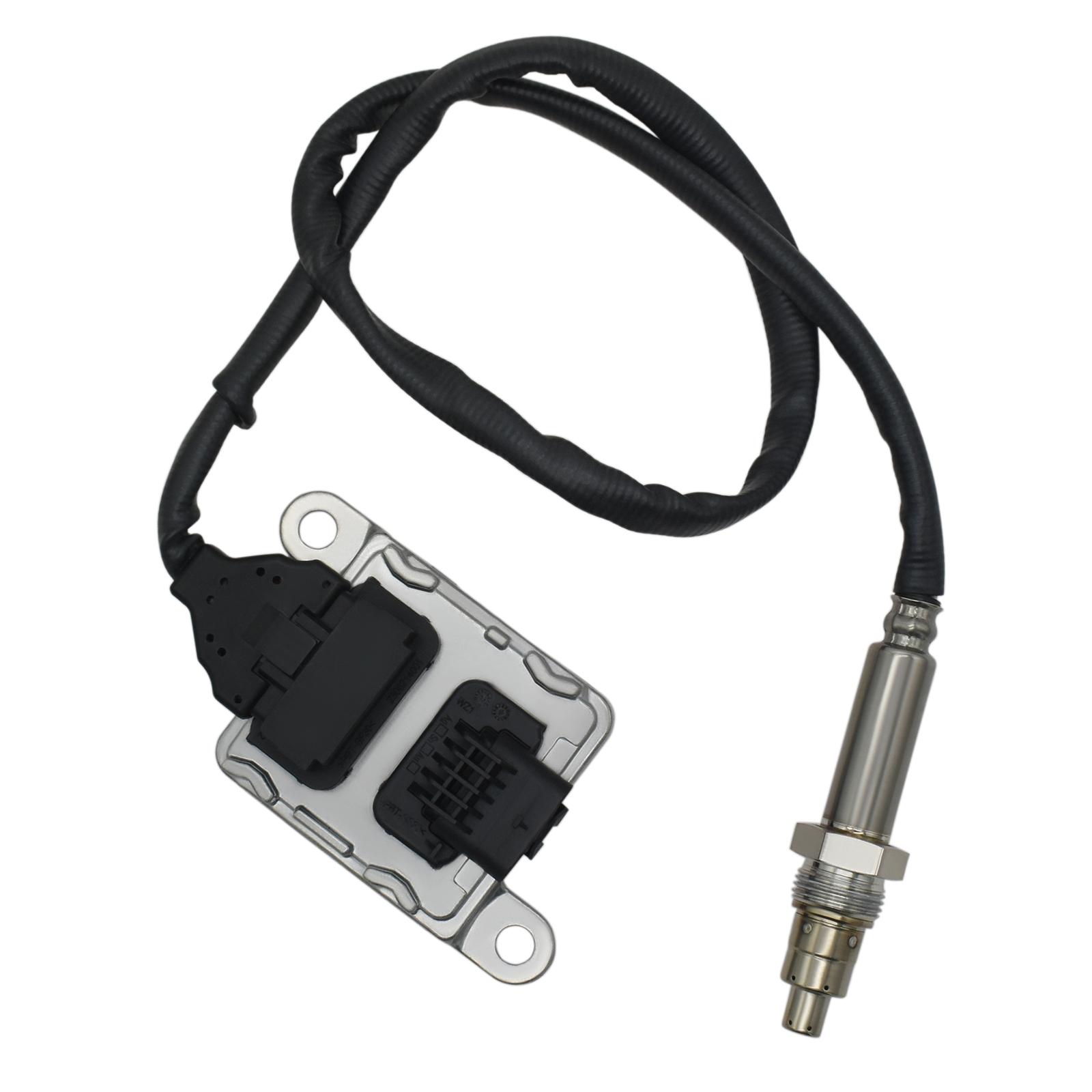 

Nitrogen Oxide Sensor for Mercedes-Benz C-Class 18-20 E-Class 16-20 A0009053109
