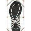 Gebraucht Under Armour Apparition 3027595-106-P26085664318875